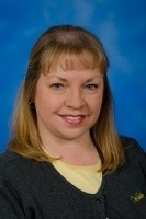 Tammy Mason