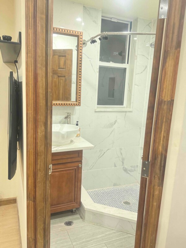 4318 58th St unit 1F, Flushing, NY 11377 - photo 4