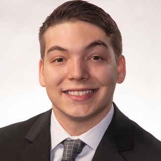 Turk Gleason