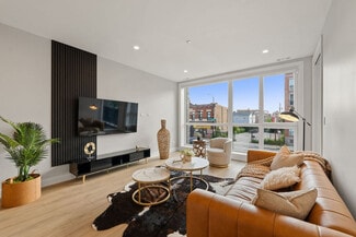 2344 W Polk St Unit ID1253778P, Chicago, IL 60612