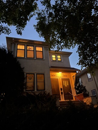 3452 Girard Ave S Unit 3452, Minneapolis, MN 55408