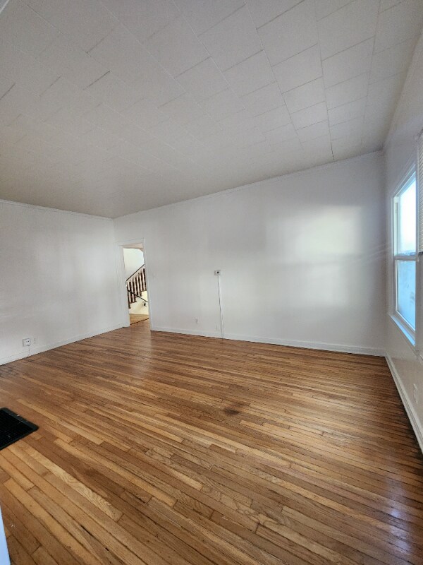 2025 Cheremoya Ave unit 103, Los Angeles, CA 90068 - photo 5