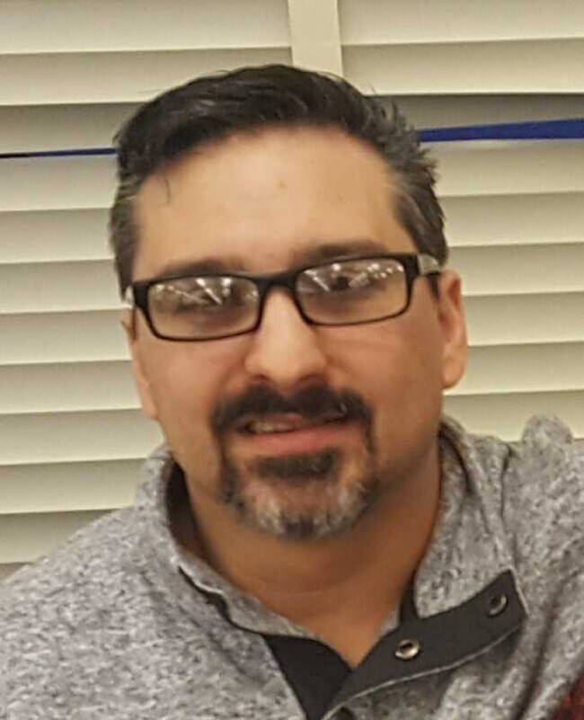 Mr. Michael Majorian