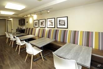 Traditions at Colorado Springs, Colorado Springs, CO 80923 - photo 7