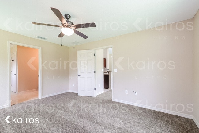 419 Marion Oaks Pass, Ocala, FL 34473 - photo 4