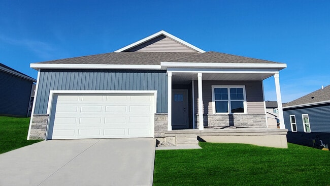 504 Quetzal Dr unit 36202187, Norwalk, IA 50211 - photo 3