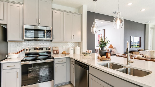 0 Highway 44 St unit 38516467, Mount Dora, FL 32757 - photo 7