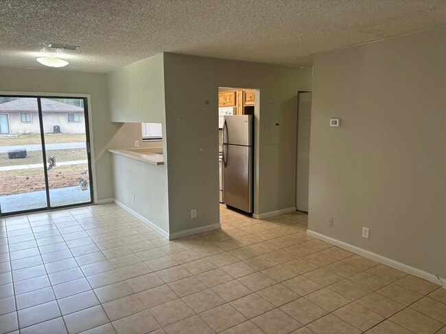 3858 NW Huntsboro St unit 3858 NW Huntsboro St, Lake City, FL 32055 - photo 3