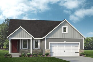 306 Rose Branchlet St Unit 36500107, O'Fallon, MO 63368