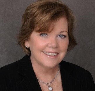 CLAIRE SHADOOD
