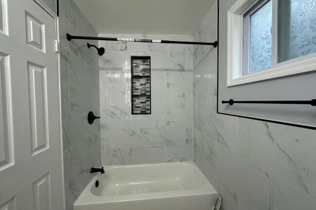 Deerfield Westerlea, Hightstown, NJ 08520 - photo 7