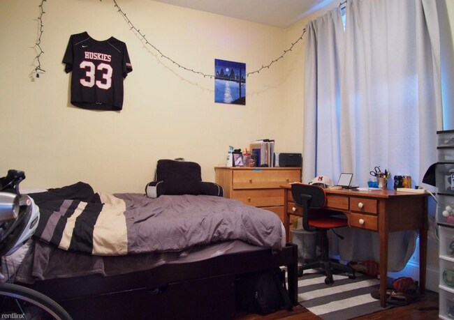 1576 Tremont St unit 3, Roxbury Crossing, MA 02120 - photo 6