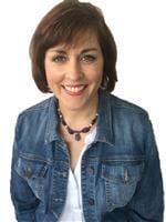 Katie Fleming