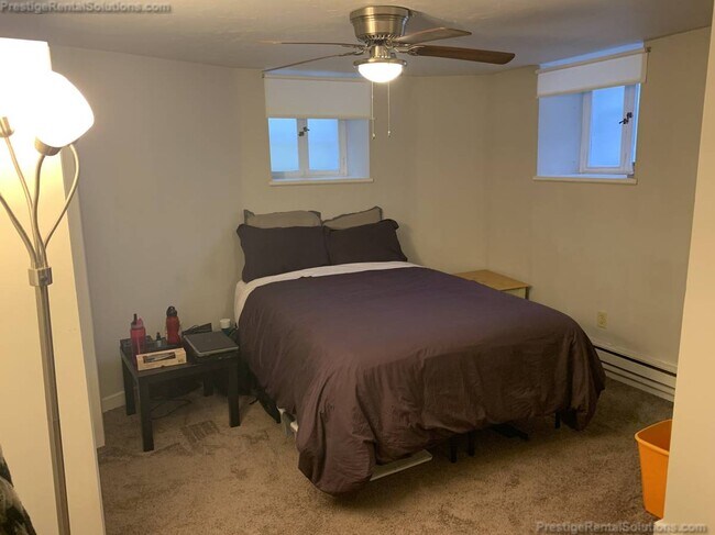 582 Cambridge St unit 3, Allston, MA 02134 - photo 4