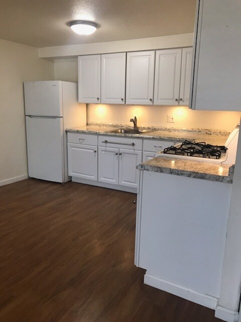 1837 C St, Sparks, NV 89431