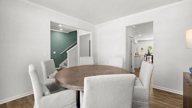 242 Belmont Dr unit 36197390, Cartersville, GA 30120 - photo 6