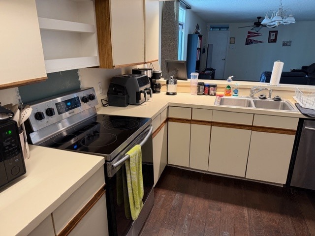 972 Seabreeze Ave, Jacksonville Beach, FL 32250 - photo 6