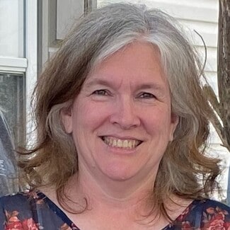Rhonda O'Neill