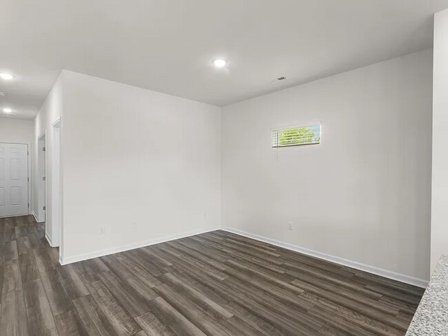 196 Marstrand Cir, Aiken, SC 29801 - photo 7