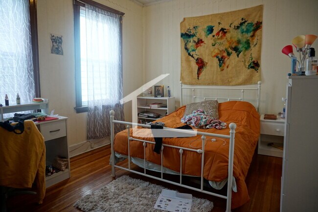 50 Brainerd Rd unit 1, Allston, MA 02134 - photo 7