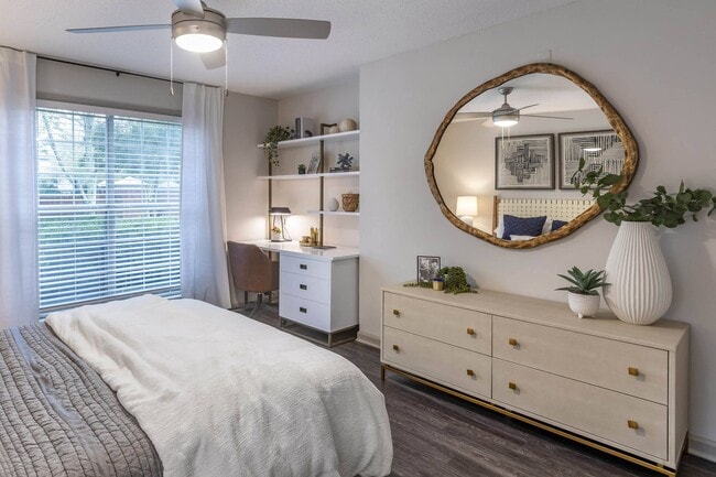 Roswell Village, Roswell, GA 30075 - photo 3