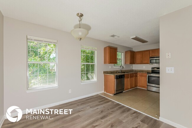 6633 Shaffers Way, Lithonia, GA 30058 - photo 6