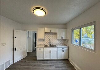 3732 E 144th St Unit Down unit, Cleveland, OH 44120