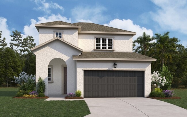 13443 Turnleaf Blvd, Punta Gorda, FL 33955 - photo 2