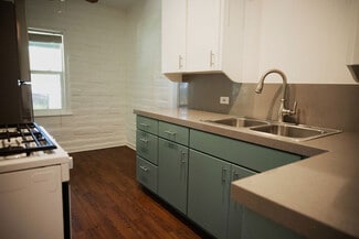 907 Sierra St Unit 907, Turlock, CA 95380