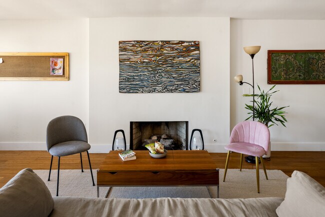 18 N Venice Blvd unit D, Venice, CA 90291 - photo 6