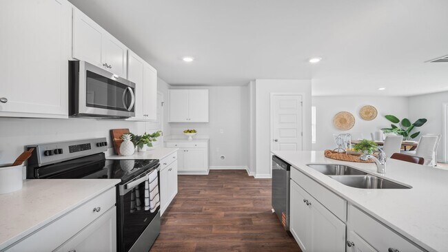 7 Cedar Creek Ln, Port Wentworth, GA 31407 - photo 6