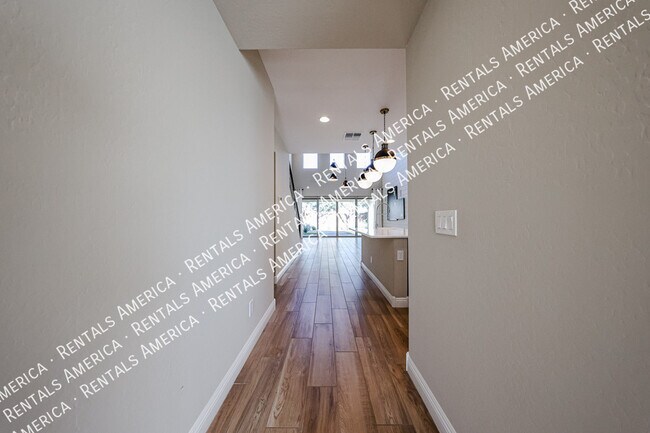 1400 W Flintlock Dr, San Tan Valley, AZ 85144 - photo 5