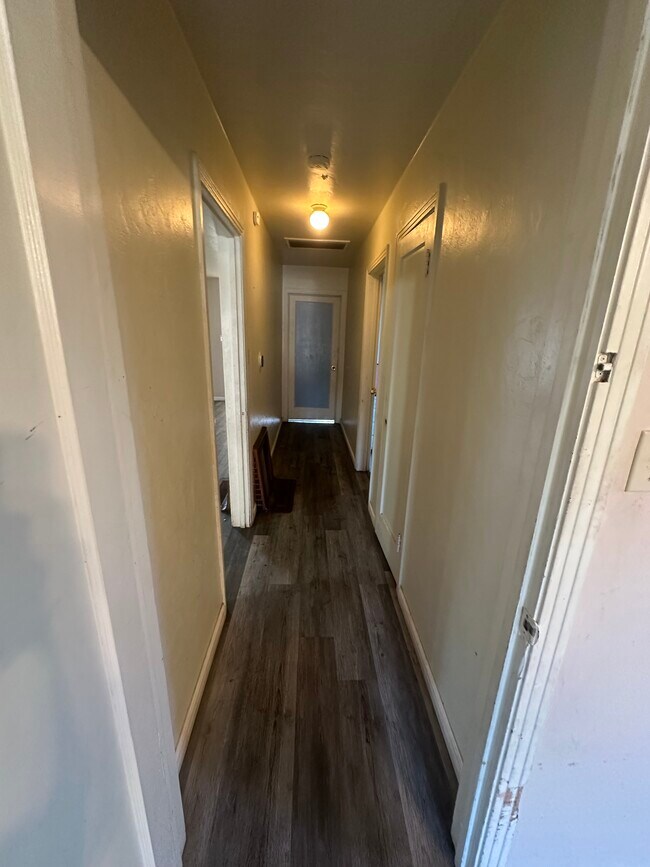 1748 West Ln, Stockton, CA 95205 - photo 7