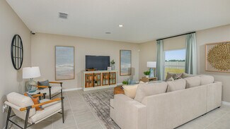 2563 Driftwood St, Auburndale, FL 33823