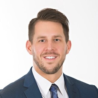 Chris Ellson