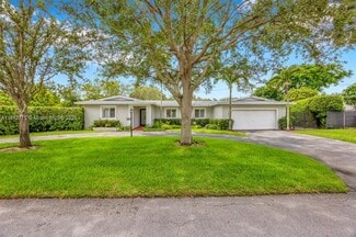 8100 SW 107th St, Miami, FL 33156