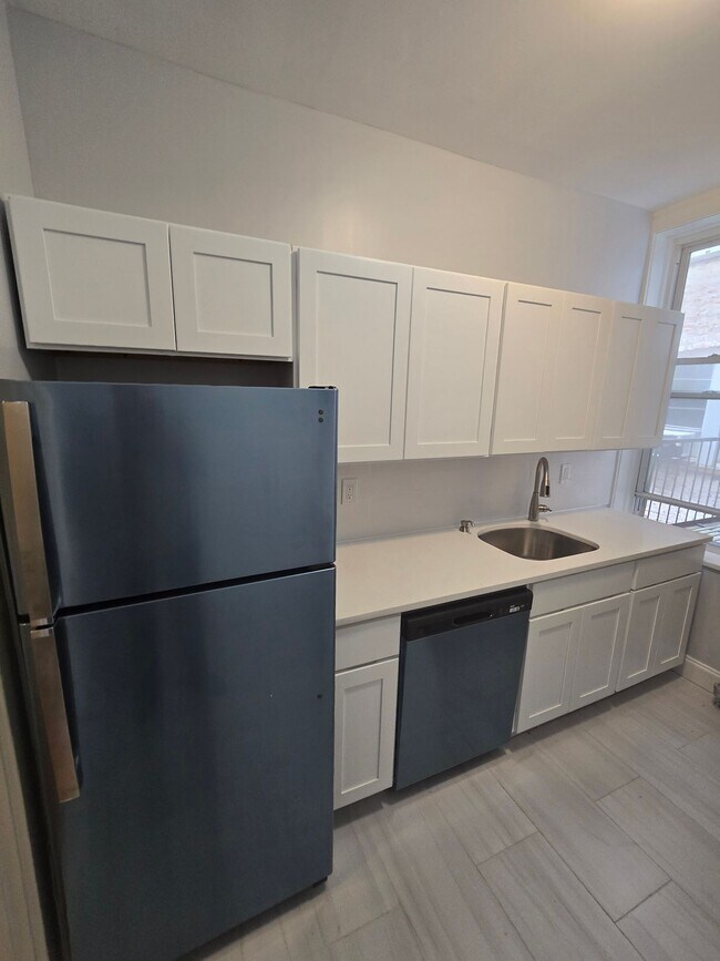 The Residences at Jersey Street, Bloomfield, NJ 07003 - photo 4