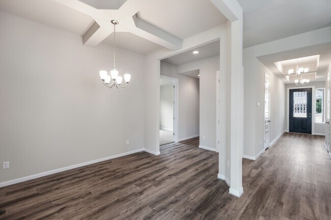 1728 Seekat Dr unit 36447205, Canyon Lake, TX 78132 - photo 7