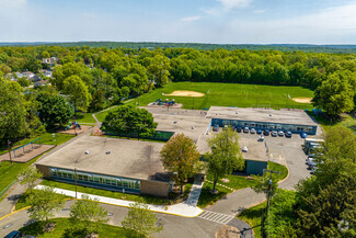 Knollwood School