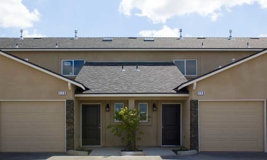 700 Bush Ave unit 106, Clovis, CA 93612 - photo 5