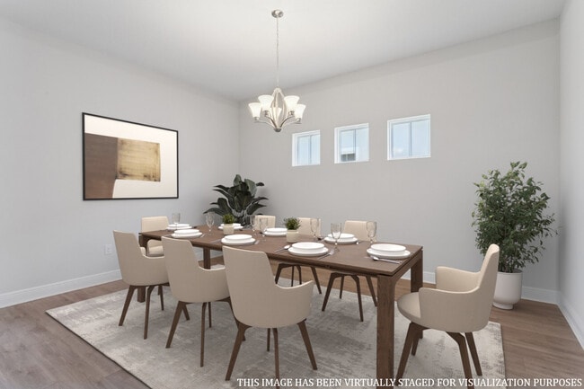 10739 Spring Sapling Cir, Parrish, FL 34219 - photo 5