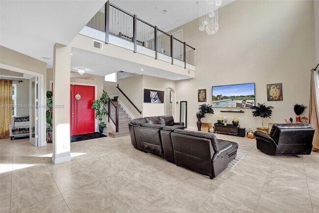 6804 N Stillwater Shores Dr, Davie, FL 33314 - photo 6