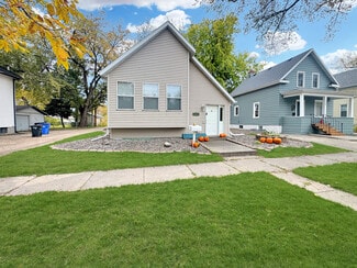 1118 9th Ave N Unit Down, Fargo, ND 58102