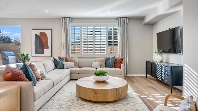 14225 Rollins St, Hesperia, CA 92344 - photo 7