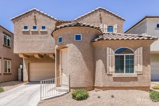 10336 W Devonshire Ave, Phoenix, AZ 85037