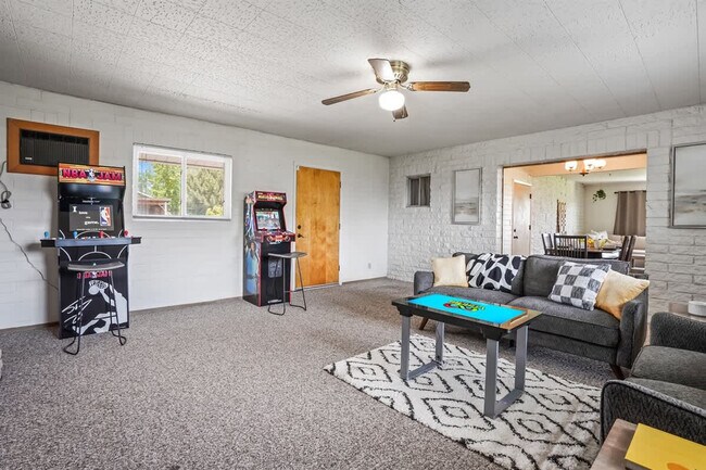2519 N Middleton Rd unit ID1250625P, Nampa, ID 83651 - photo 6