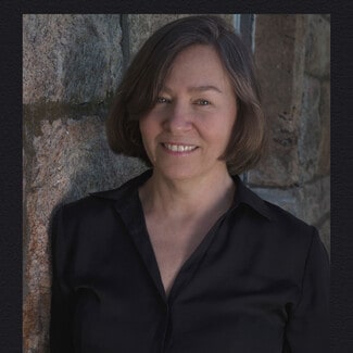 Susan Berkoski