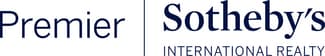Premier Sotheby's Int'l Realty