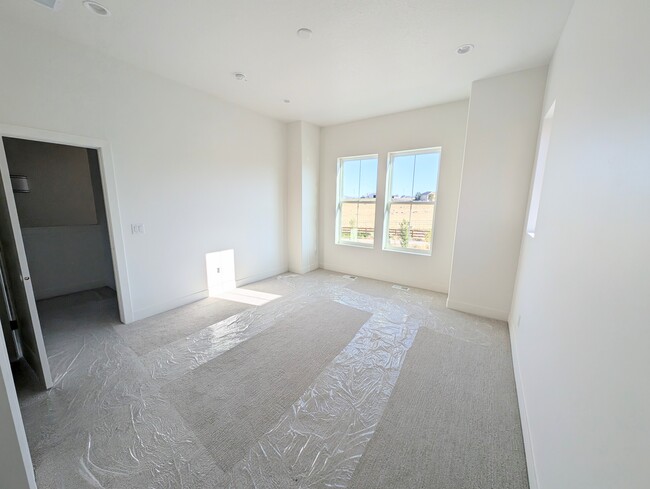 6978 W Terraine Rd, West Jordan, UT 84081 - photo 5