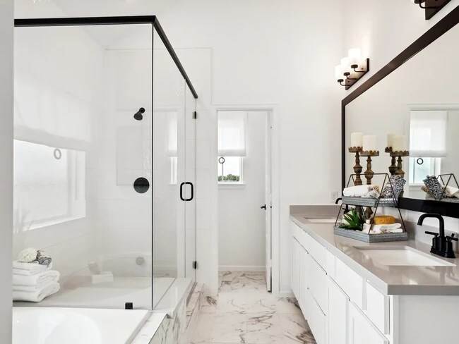 11408 Lucky Falls Dr unit 36450519, Houston, TX 77047 - photo 4